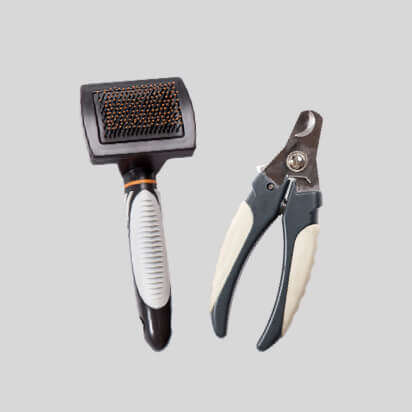 katzenpflege bubblenavibanner